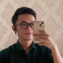 avatar 𝒌𝒐𝒏𝒅𝒊