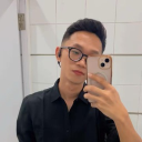 avatar 𝒌𝒐𝒏𝒅𝒊