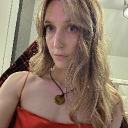 avatar 𝔸𝕝𝕝𝕖𝕚𝕘𝕙𝕜𝕒𝕥𝕥 ˚⊱🪷⊰˚