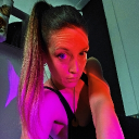 avatar 𝔸𝕝𝕝𝕖𝕚𝕘𝕙𝕜𝕒𝕥𝕥 ˚⊱🪷⊰˚