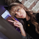 avatar 𝔸𝕝𝕝𝕖𝕚𝕘𝕙𝕜𝕒𝕥𝕥 ˚⊱🪷⊰˚