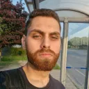 ivan_99's Avatar