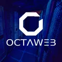 octaweb