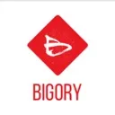 bigory