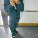 yassinongrind