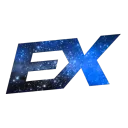 extectic
