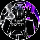 vegeta_ssbe_2432
