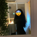 avatar negative iq bandi