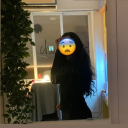 avatar negative iq bandi