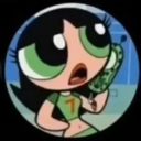 avatar negative iq bandi