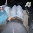 avatar negative iq bandi