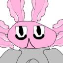 aery_axolotl_37845's avatar