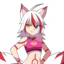queenwolfen