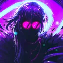 sin_venture