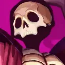 sin_venture