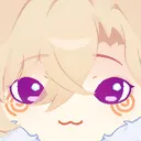 dollie.chii_