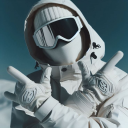 avatar 𝐁𝐎 𝐍𝐀𝐒𝐒𝐄𝐑 𐂃