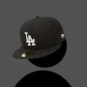 avatar 𝐁𝐎 𝐍𝐀𝐒𝐒𝐄𝐑