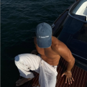 avatar 𝐁𝐎 𝐍𝐀𝐒𝐒𝐄𝐑 𐂃