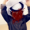 avatar 𝐀𝐥𝐦𝐮𝐥𝐥𝐚 !