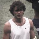 avatar 𝘉𝘖 𝘓𝘖𝘓𝘖