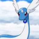drasamii