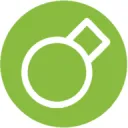justnormaluser228 avatar