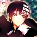 _kuro____