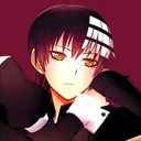 _kuro____