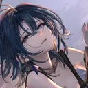 nekogoto_cat