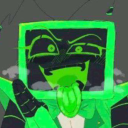 avatar Friendless creature