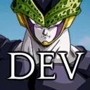 bhdevin