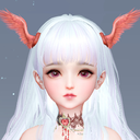 Bot icon