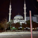 avatar 𝓃𝒾𝓉𝒶