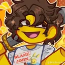 turbotyrant7492 avatar