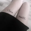 _swiff1_