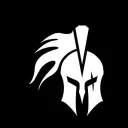 spartan_sol
