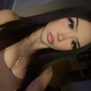 snaftyfnr_00366