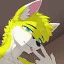 shinythefoxx