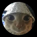 usont001