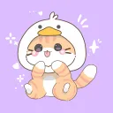 m1_ya_.