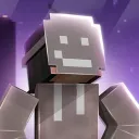 xmivi