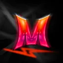 m06b