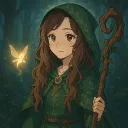 hans_artemisa90 avatar