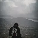 manav_sarkar_27_72876