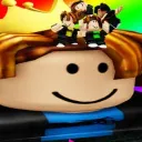 theprotagonistbaconofficial avatar