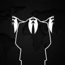 code0_sg