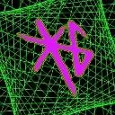 xerqgranite0202