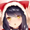 S3NVYX