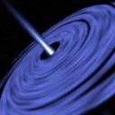 blackhole1916